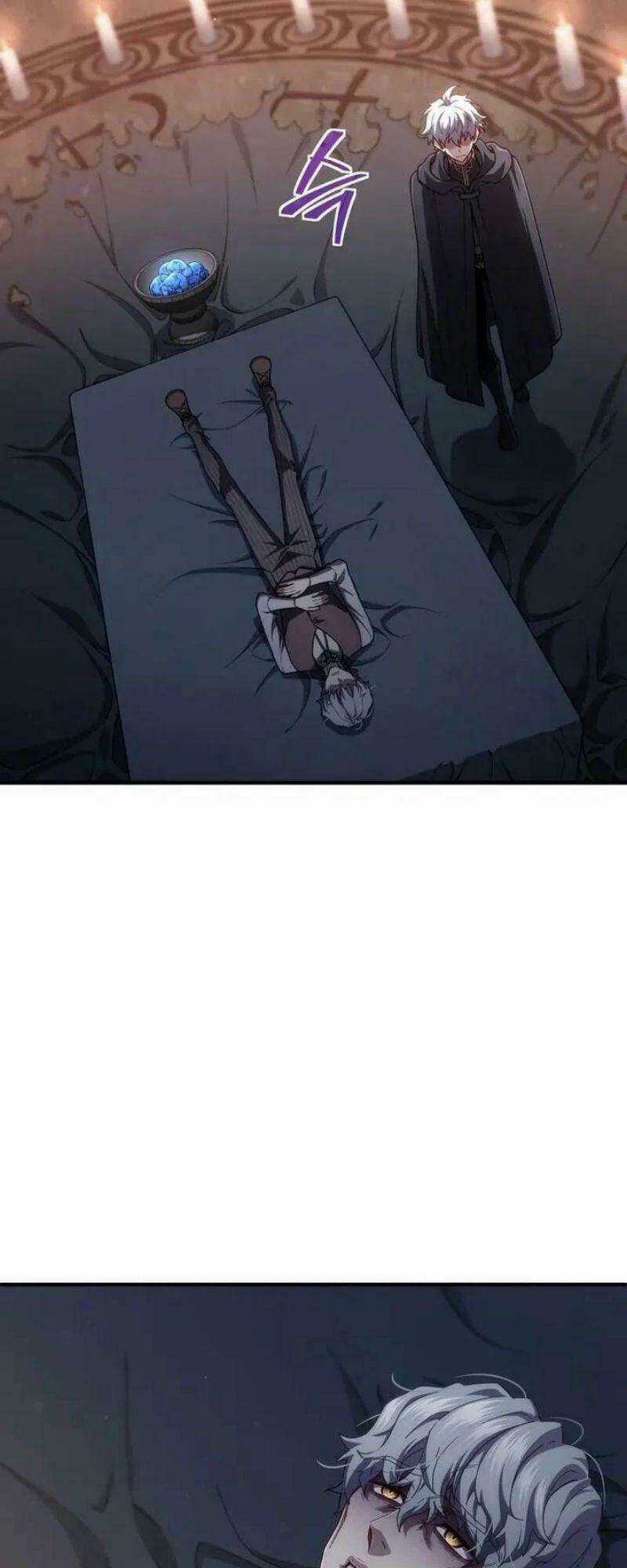 Luân Hồi Khốn Khiếp Chapter 30 trang 57