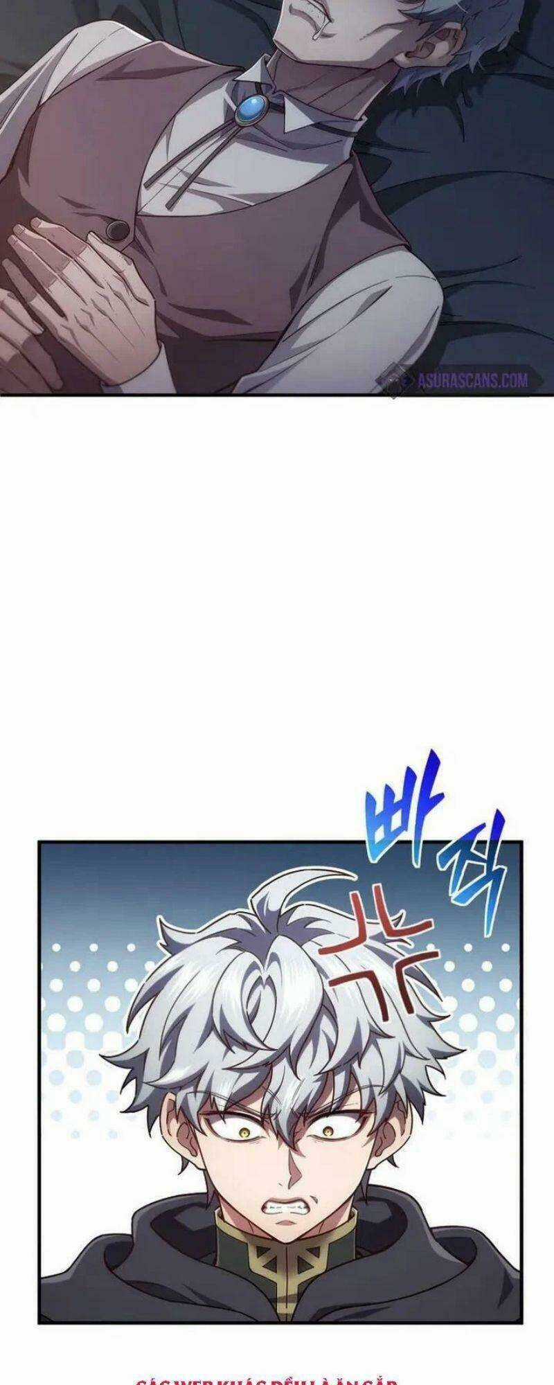 Luân Hồi Khốn Khiếp Chapter 30 trang 58