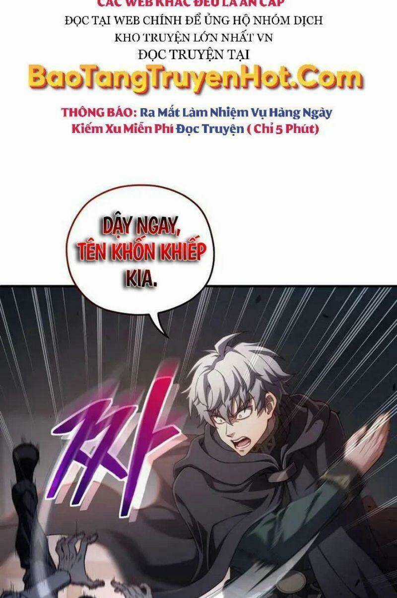 Luân Hồi Khốn Khiếp Chapter 30 trang 59