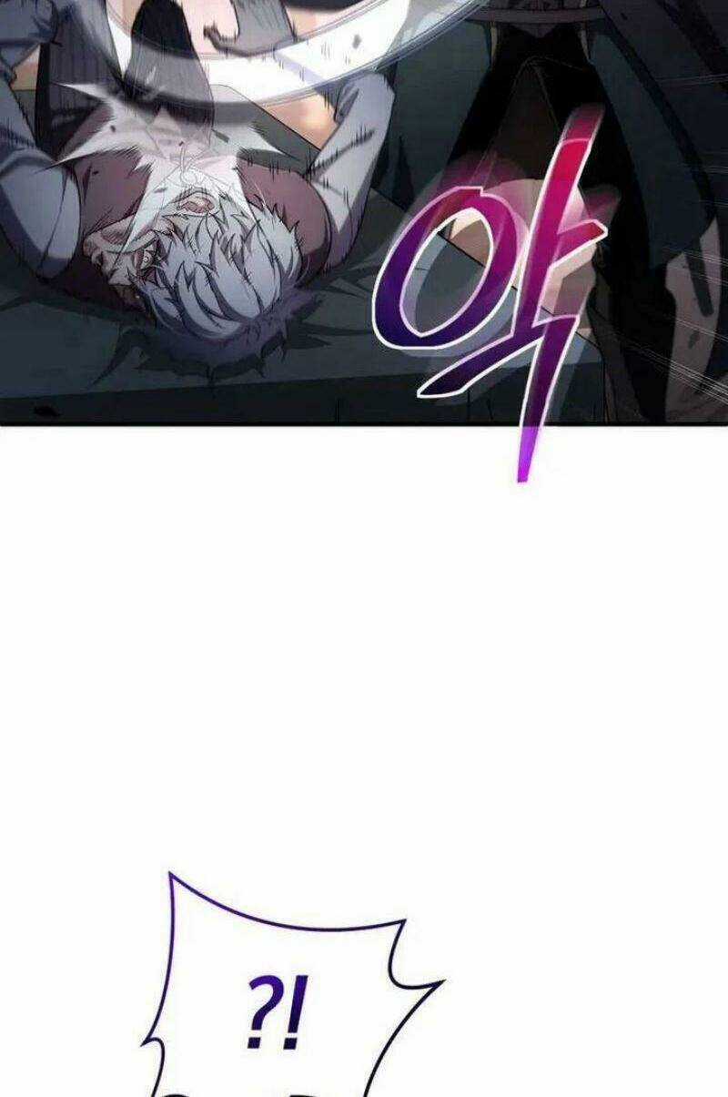 Luân Hồi Khốn Khiếp Chapter 30 trang 60