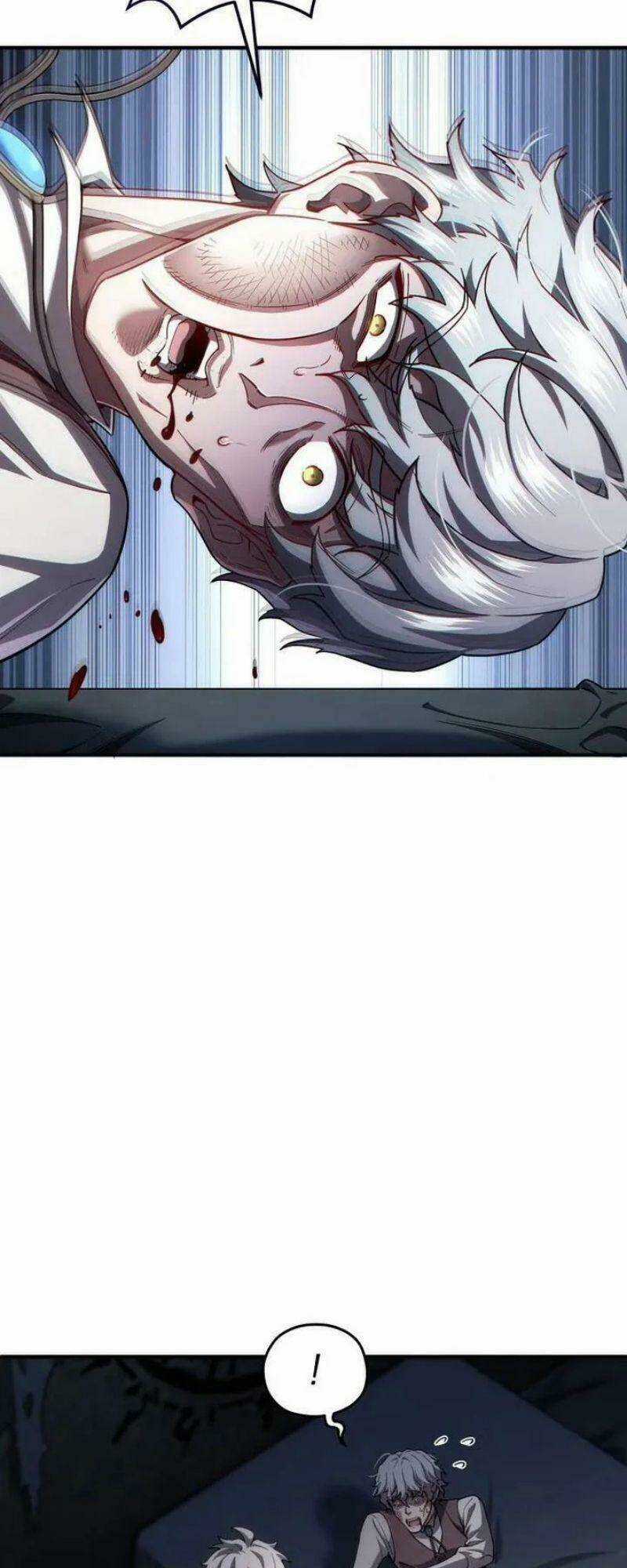 Luân Hồi Khốn Khiếp Chapter 30 trang 61