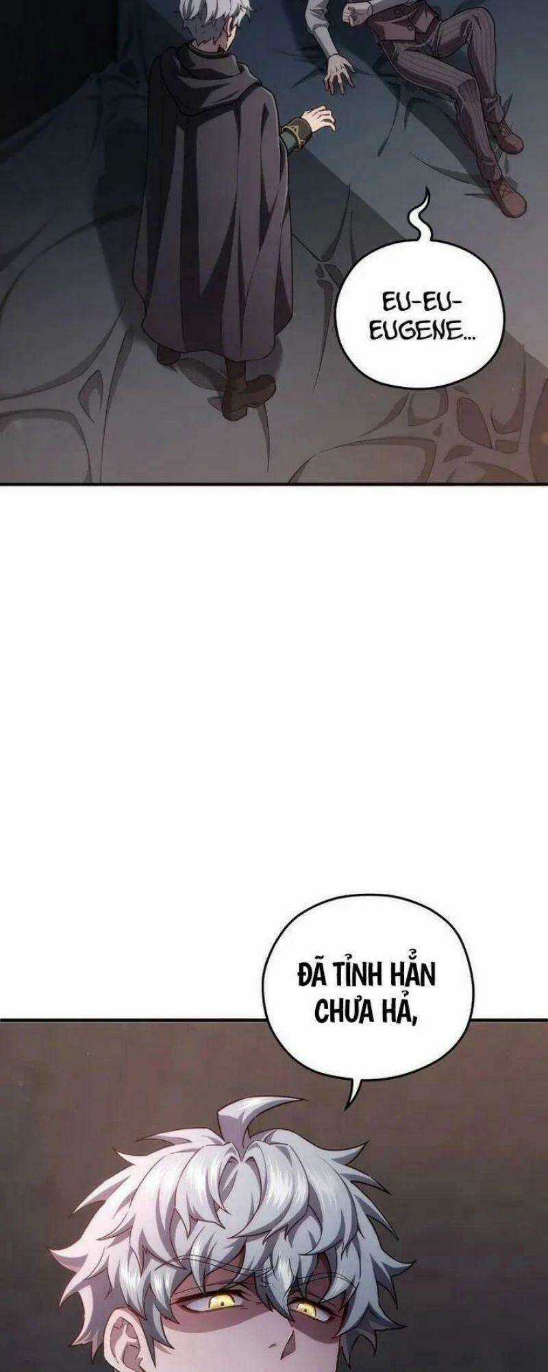 Luân Hồi Khốn Khiếp Chapter 30 trang 62