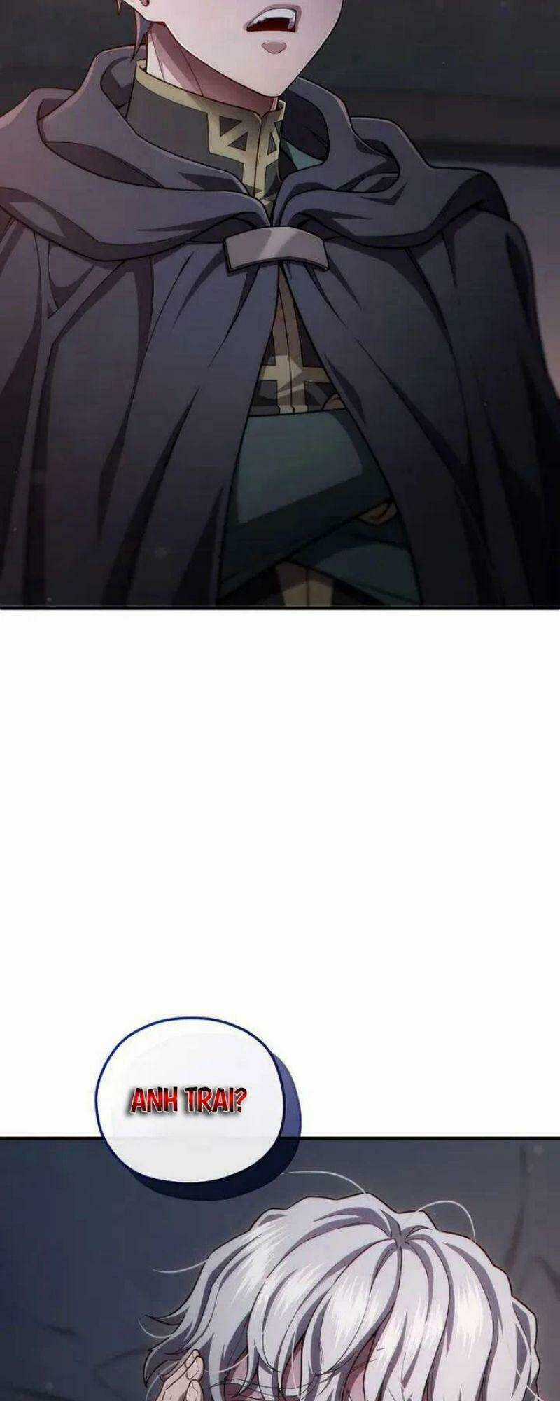 Luân Hồi Khốn Khiếp Chapter 30 trang 63