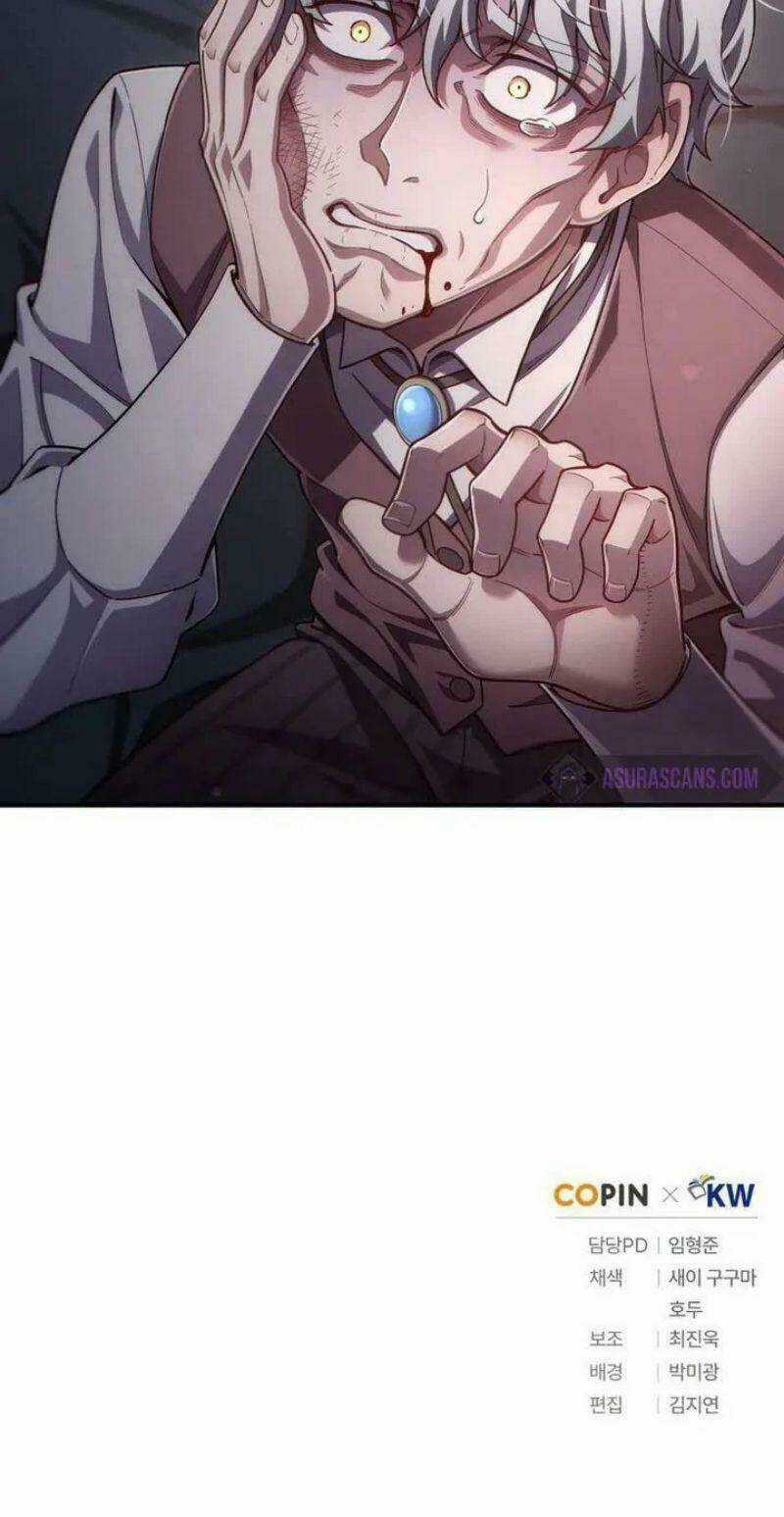 Luân Hồi Khốn Khiếp Chapter 30 trang 64