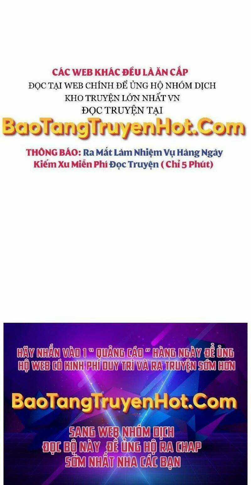 Luân Hồi Khốn Khiếp Chapter 30 trang 65