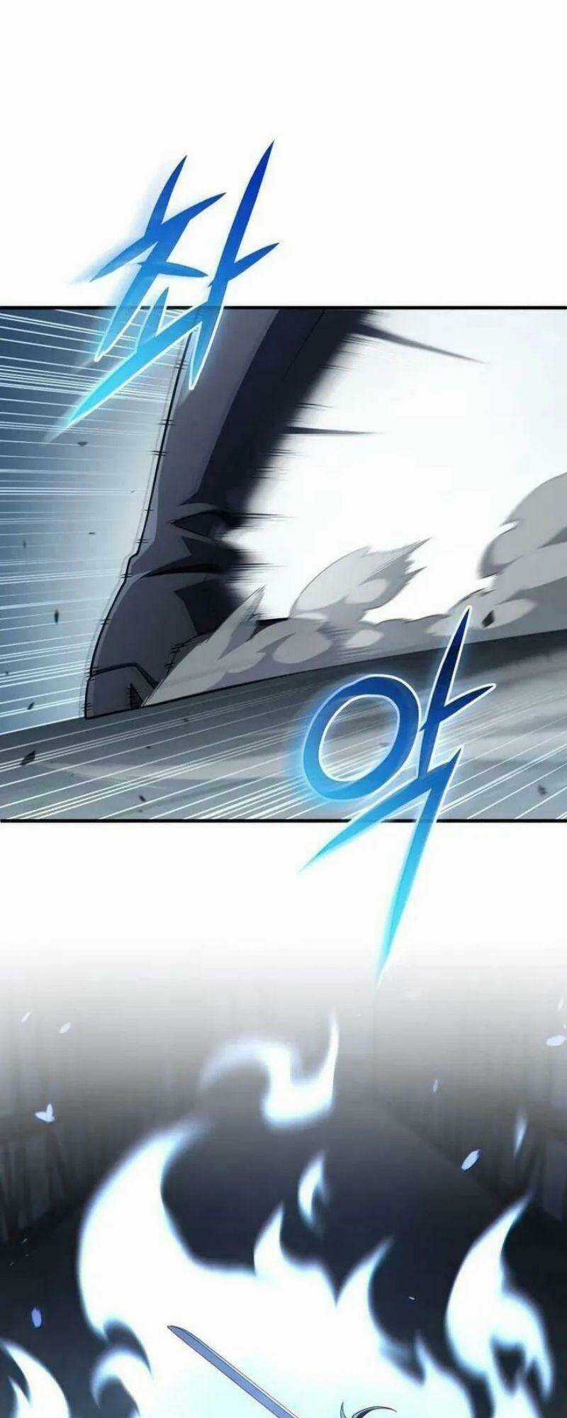 Luân Hồi Khốn Khiếp Chapter 30 trang 8