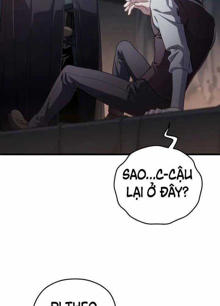 Luân Hồi Khốn Khiếp Chapter 31 trang 1