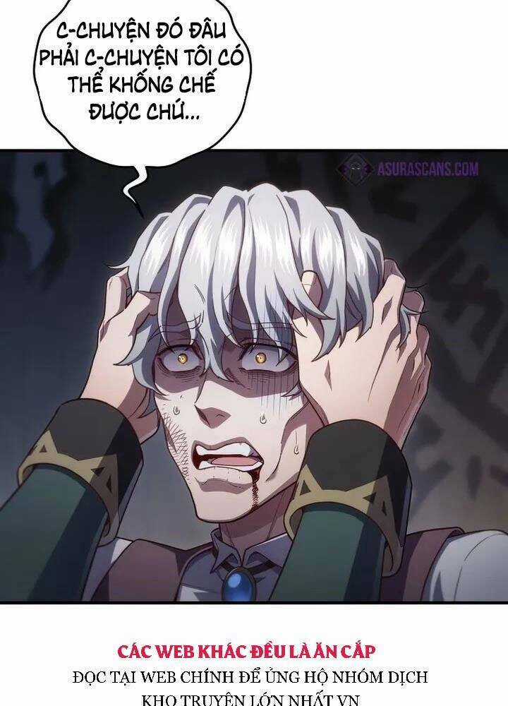 Luân Hồi Khốn Khiếp Chapter 31 trang 10