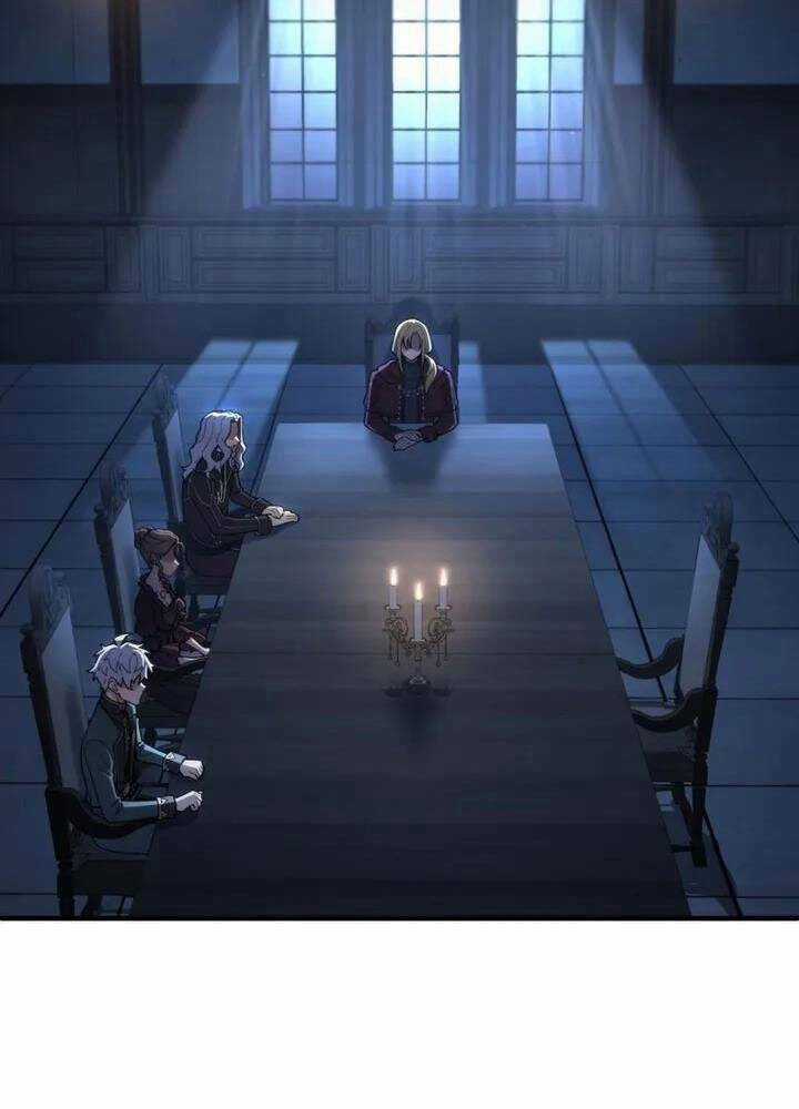 Luân Hồi Khốn Khiếp Chapter 31 trang 100