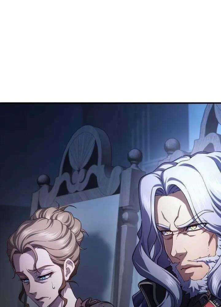 Luân Hồi Khốn Khiếp Chapter 31 trang 101