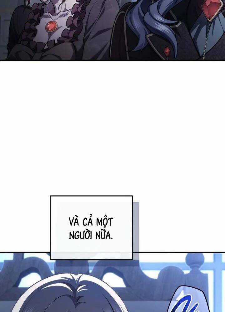 Luân Hồi Khốn Khiếp Chapter 31 trang 102