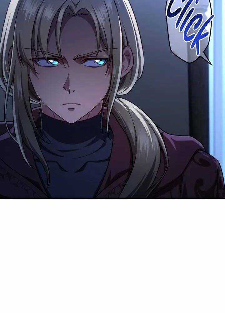 Luân Hồi Khốn Khiếp Chapter 31 trang 103