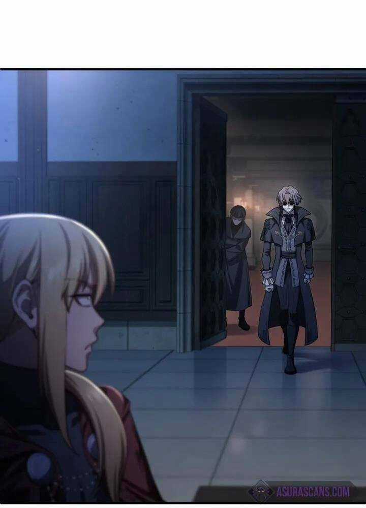 Luân Hồi Khốn Khiếp Chapter 31 trang 104