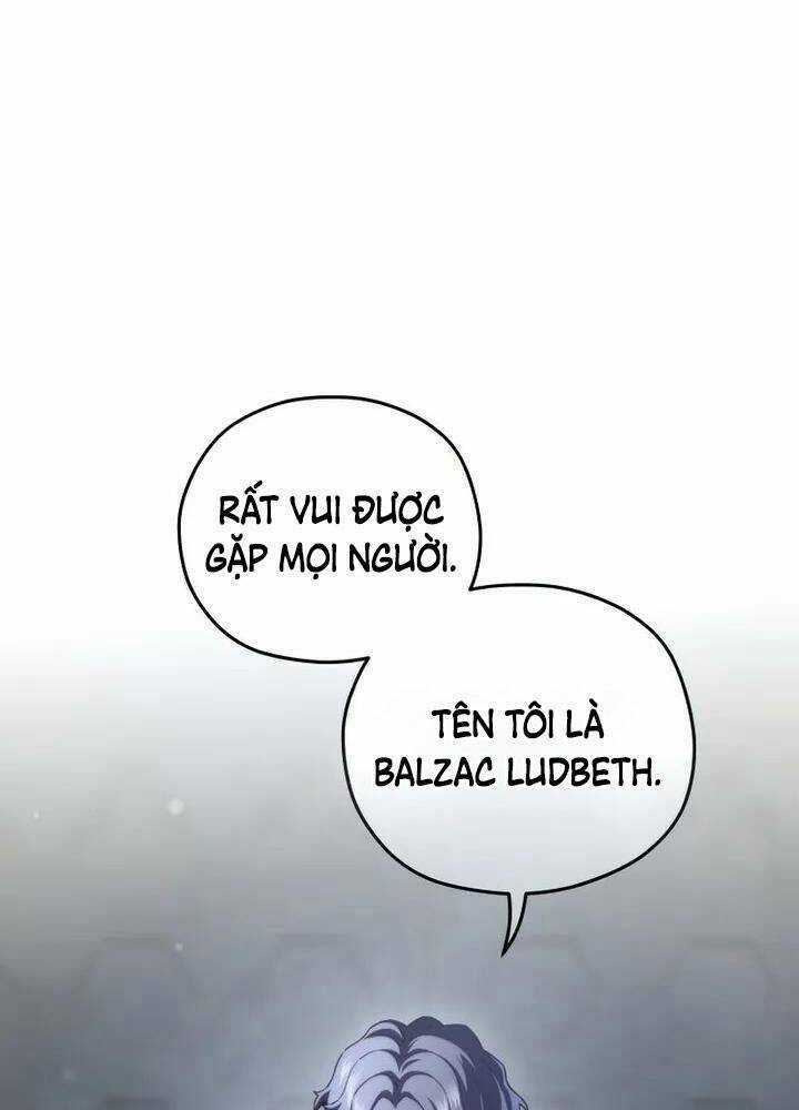 Luân Hồi Khốn Khiếp Chapter 31 trang 105