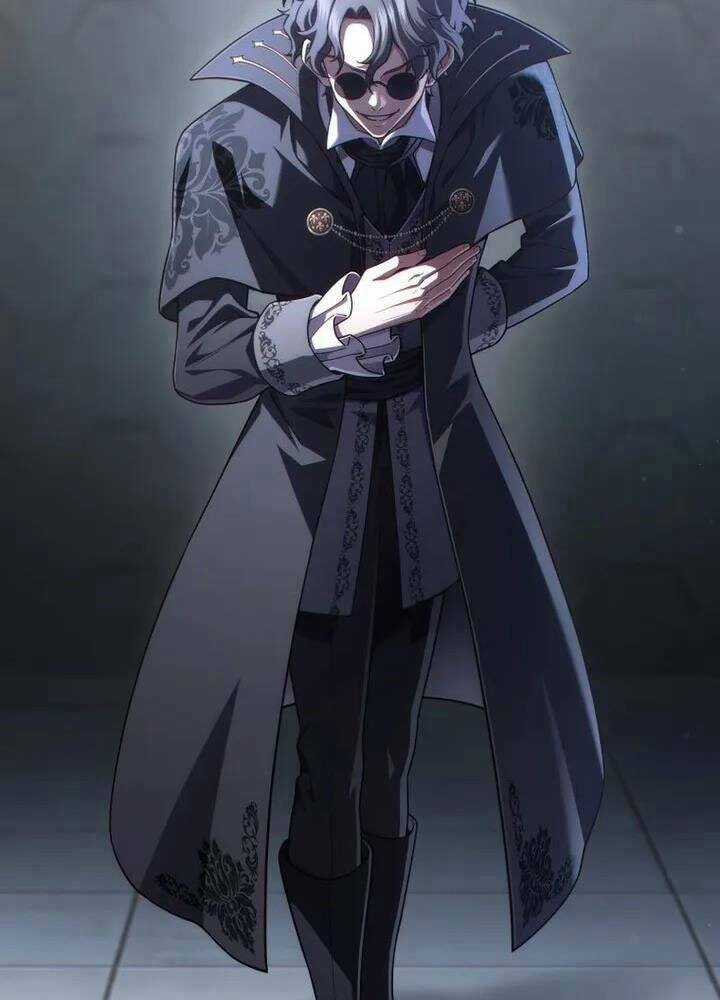 Luân Hồi Khốn Khiếp Chapter 31 trang 106