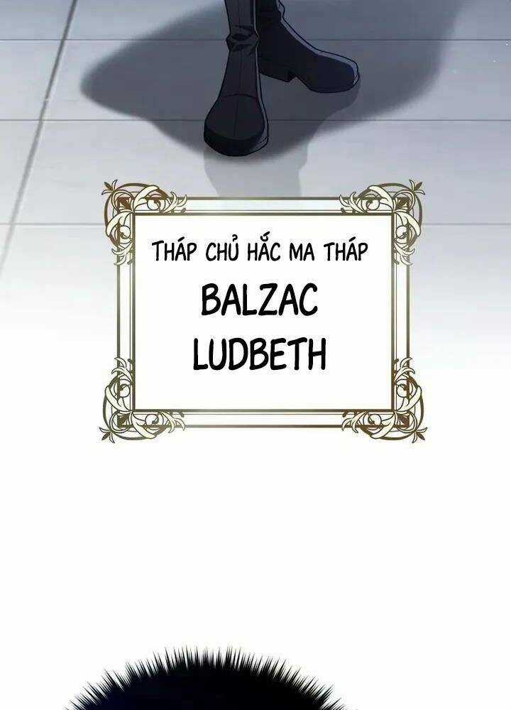 Luân Hồi Khốn Khiếp Chapter 31 trang 107