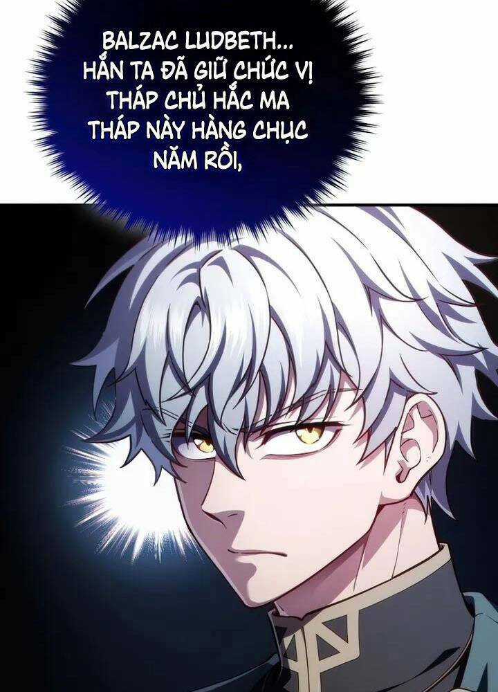 Luân Hồi Khốn Khiếp Chapter 31 trang 108