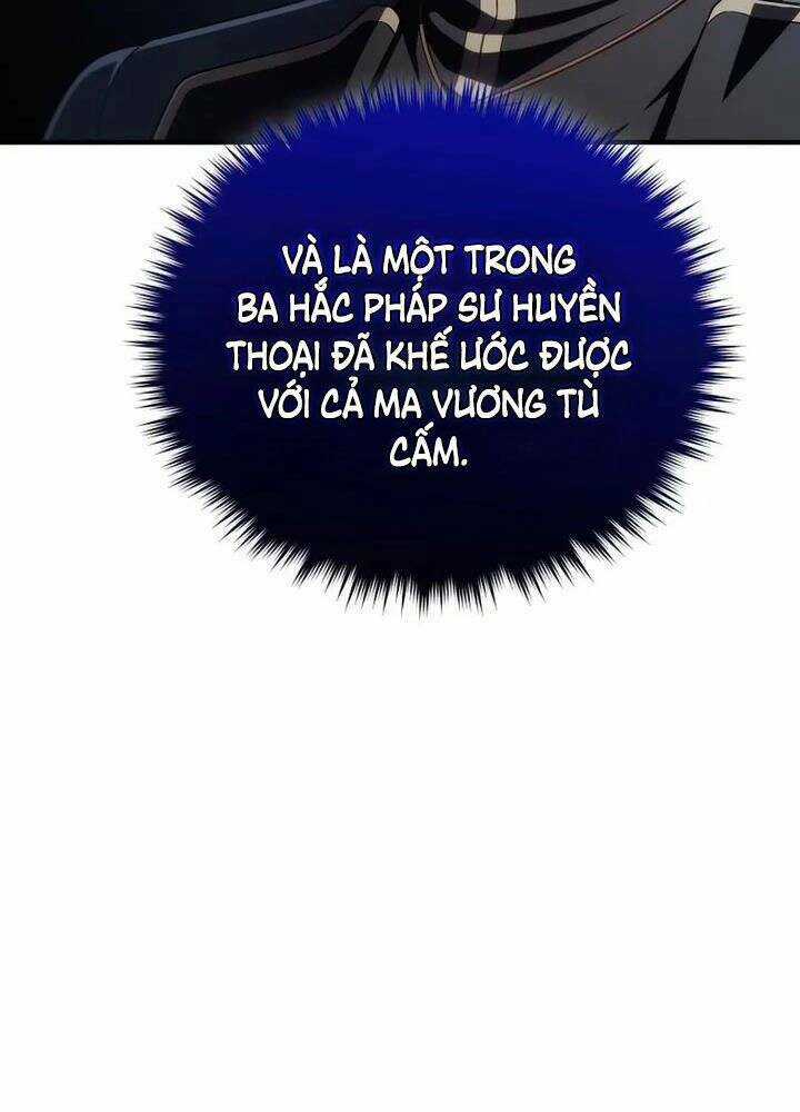 Luân Hồi Khốn Khiếp Chapter 31 trang 109