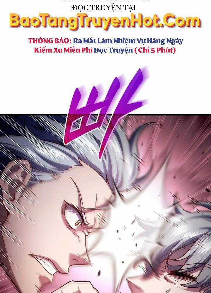 Luân Hồi Khốn Khiếp Chapter 31 trang 11