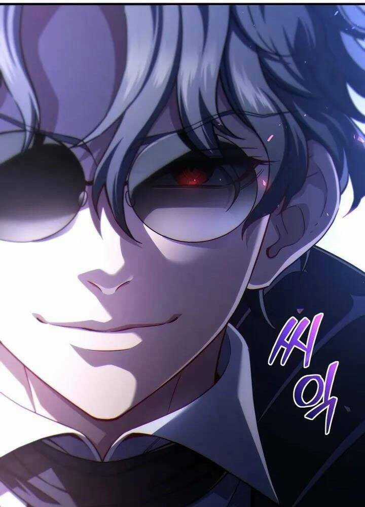 Luân Hồi Khốn Khiếp Chapter 31 trang 110