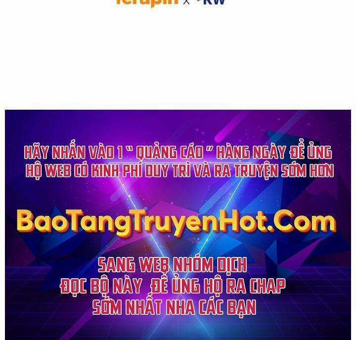 Luân Hồi Khốn Khiếp Chapter 31 trang 112