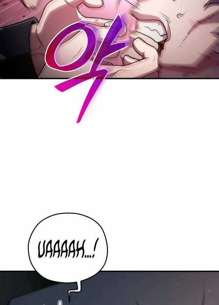 Luân Hồi Khốn Khiếp Chapter 31 trang 12