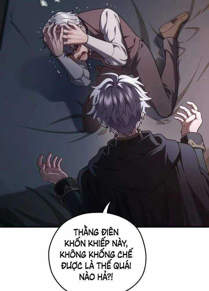 Luân Hồi Khốn Khiếp Chapter 31 trang 13