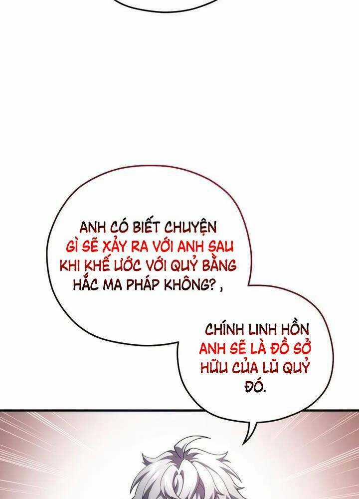 Luân Hồi Khốn Khiếp Chapter 31 trang 14