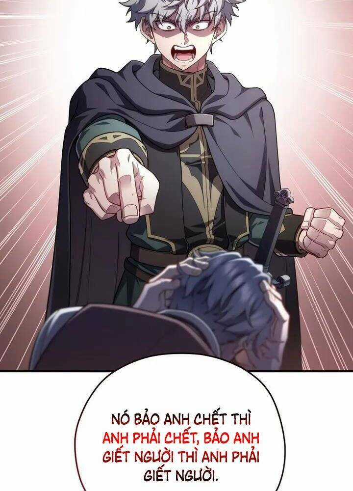 Luân Hồi Khốn Khiếp Chapter 31 trang 15