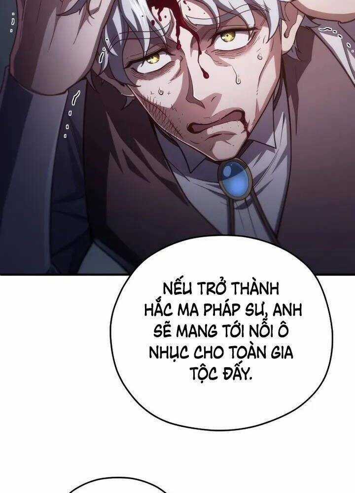 Luân Hồi Khốn Khiếp Chapter 31 trang 17