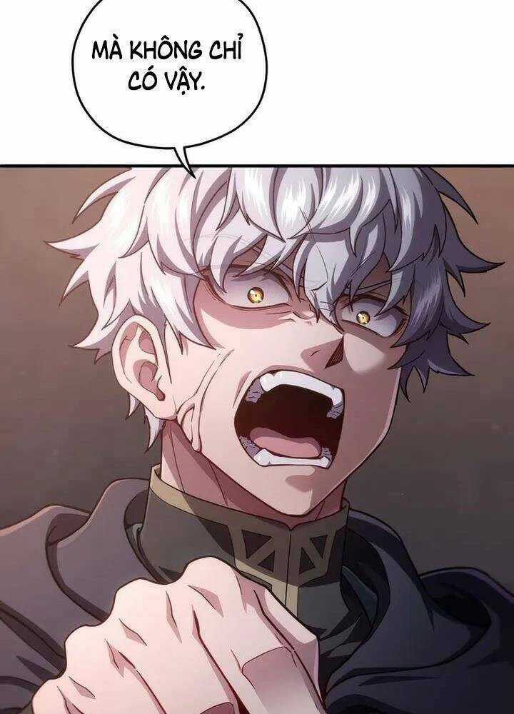 Luân Hồi Khốn Khiếp Chapter 31 trang 18