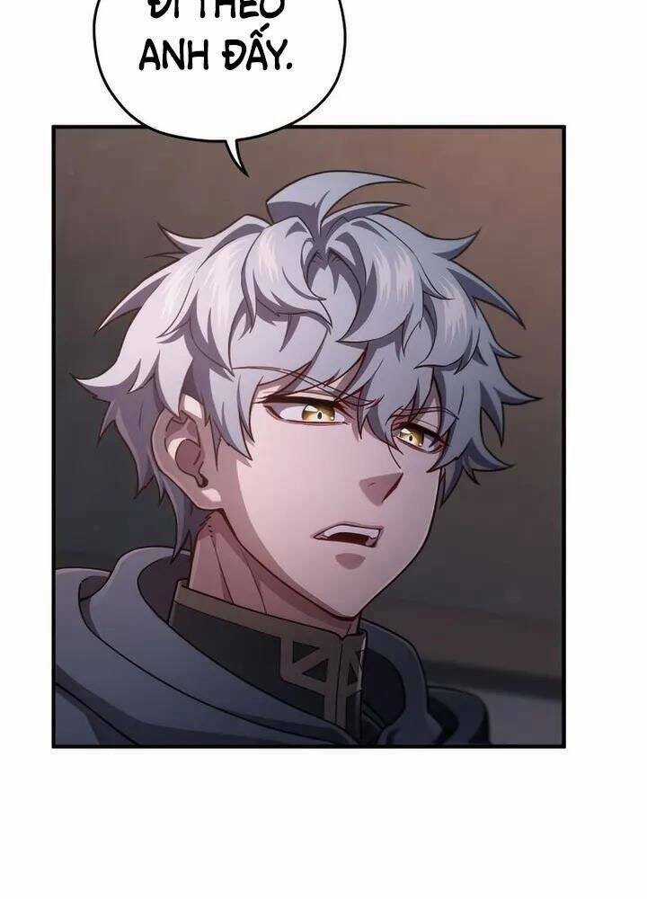 Luân Hồi Khốn Khiếp Chapter 31 trang 2