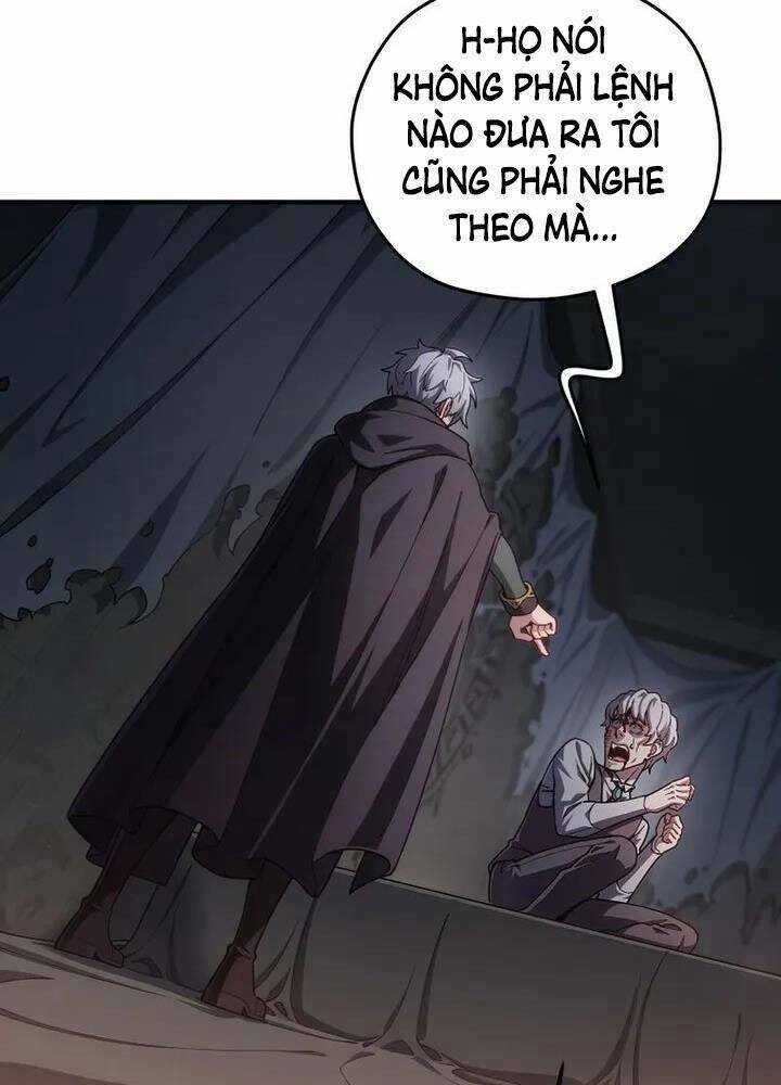 Luân Hồi Khốn Khiếp Chapter 31 trang 20