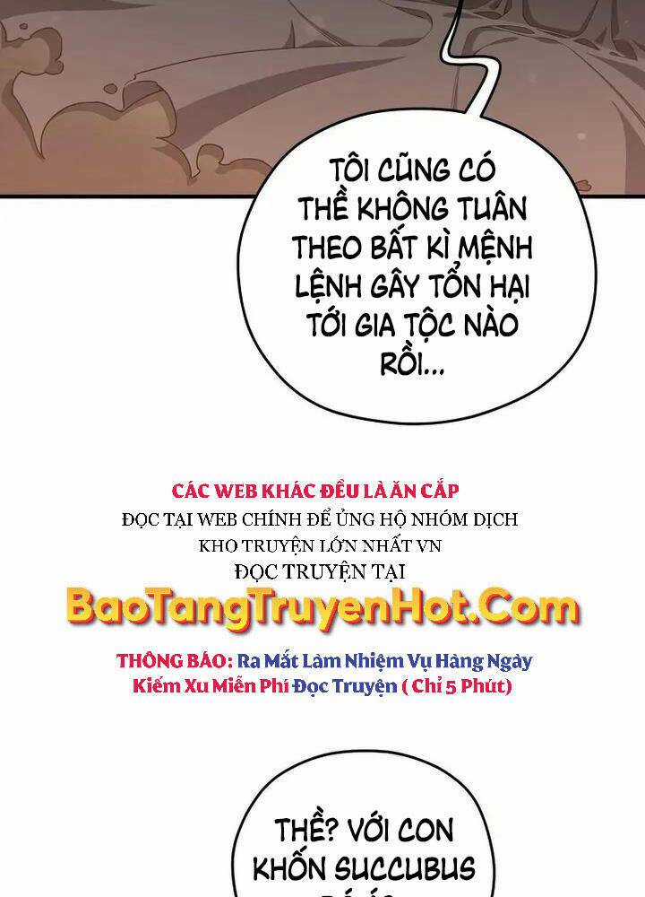 Luân Hồi Khốn Khiếp Chapter 31 trang 21
