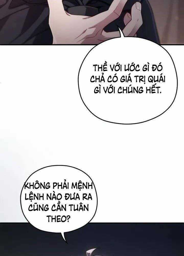 Luân Hồi Khốn Khiếp Chapter 31 trang 23