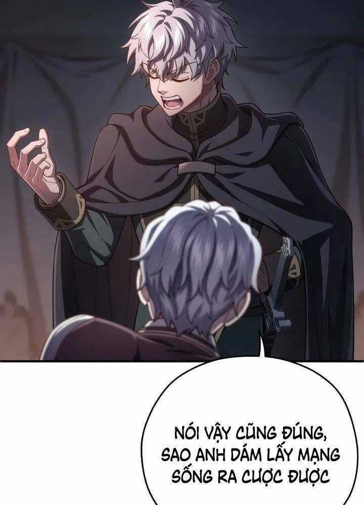 Luân Hồi Khốn Khiếp Chapter 31 trang 24