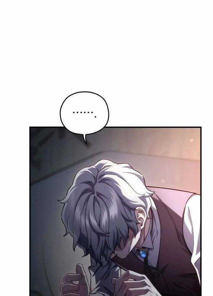 Luân Hồi Khốn Khiếp Chapter 31 trang 27