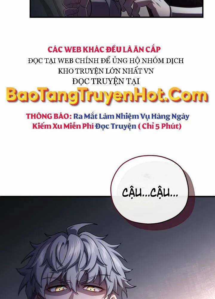 Luân Hồi Khốn Khiếp Chapter 31 trang 28