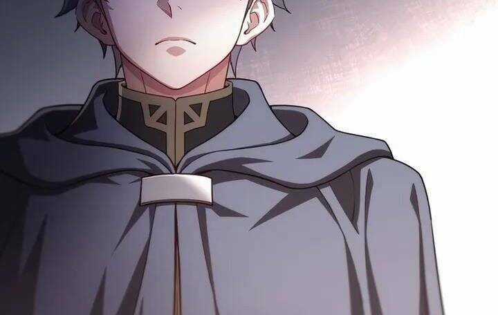 Luân Hồi Khốn Khiếp Chapter 31 trang 29