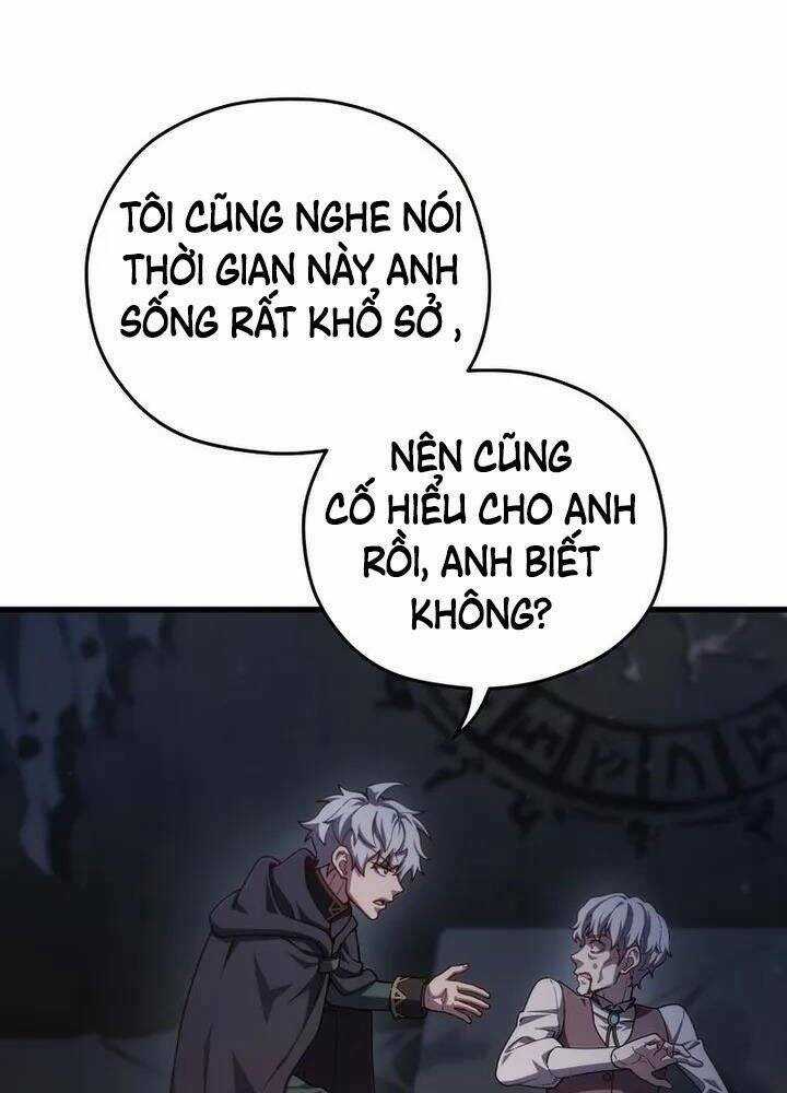 Luân Hồi Khốn Khiếp Chapter 31 trang 3