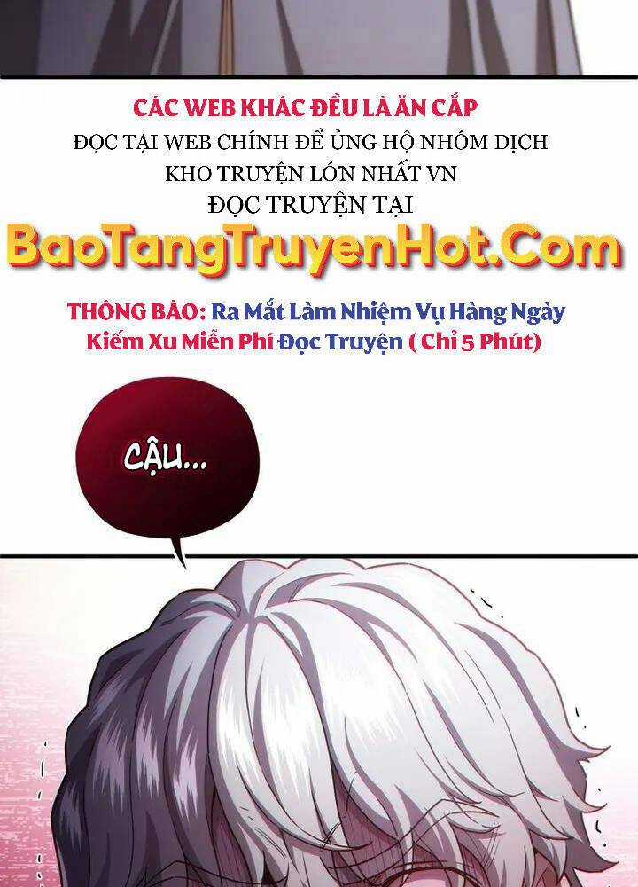 Luân Hồi Khốn Khiếp Chapter 31 trang 30