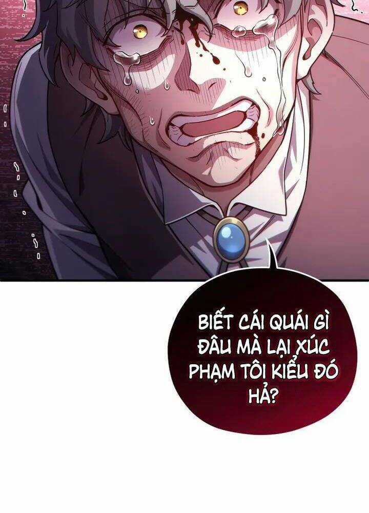 Luân Hồi Khốn Khiếp Chapter 31 trang 31