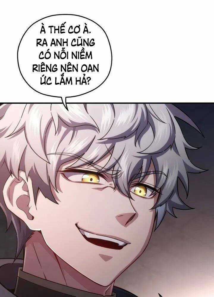 Luân Hồi Khốn Khiếp Chapter 31 trang 32