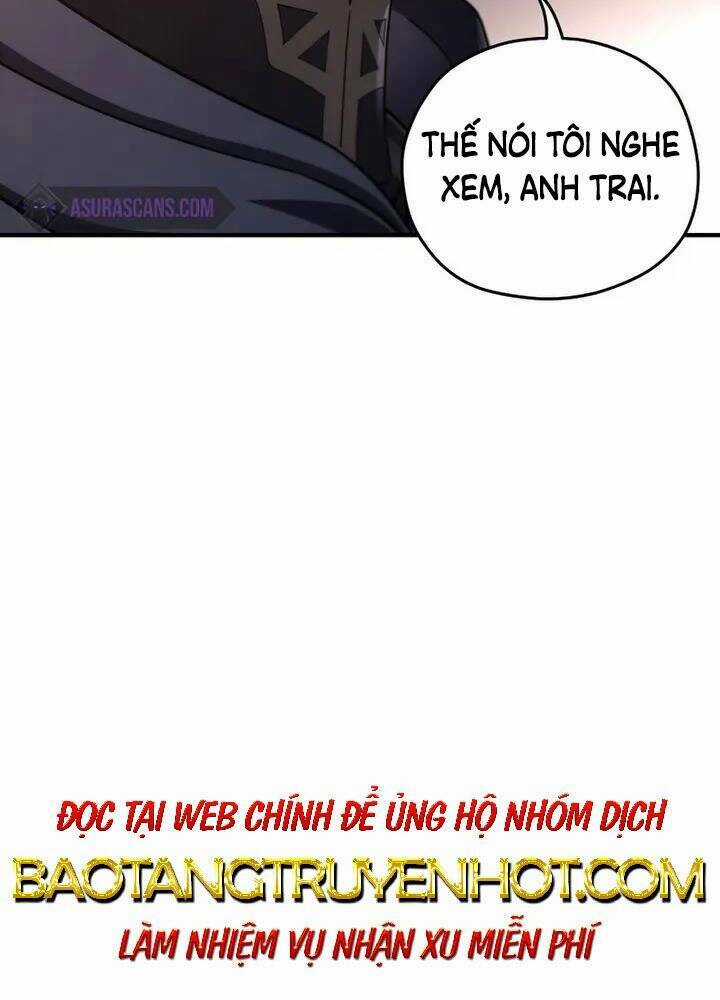 Luân Hồi Khốn Khiếp Chapter 31 trang 33