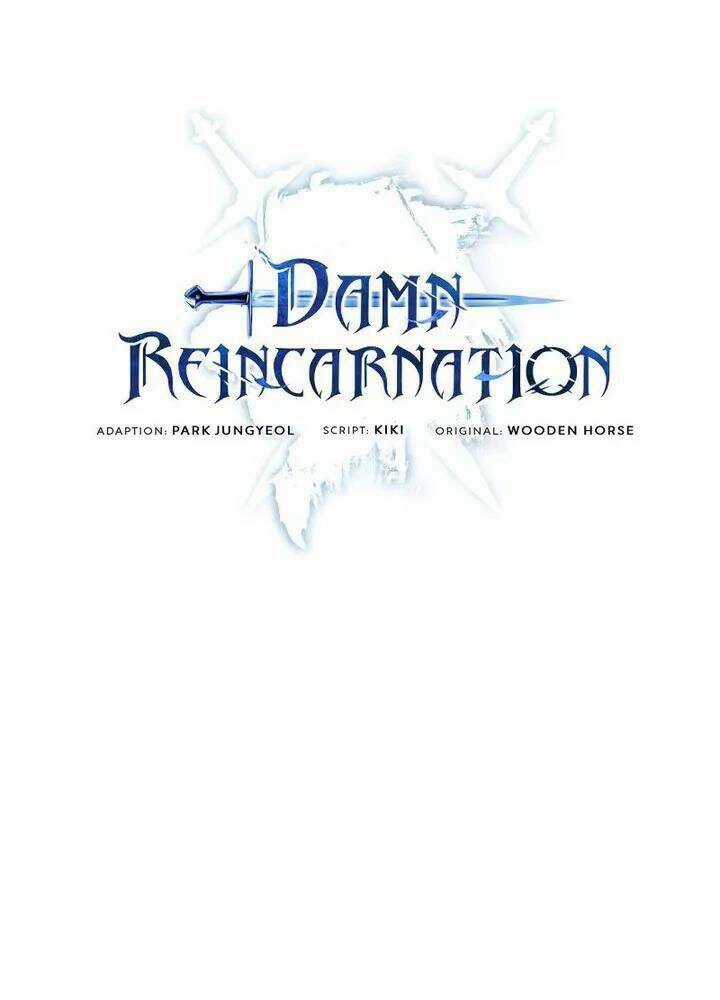 Luân Hồi Khốn Khiếp Chapter 31 trang 34