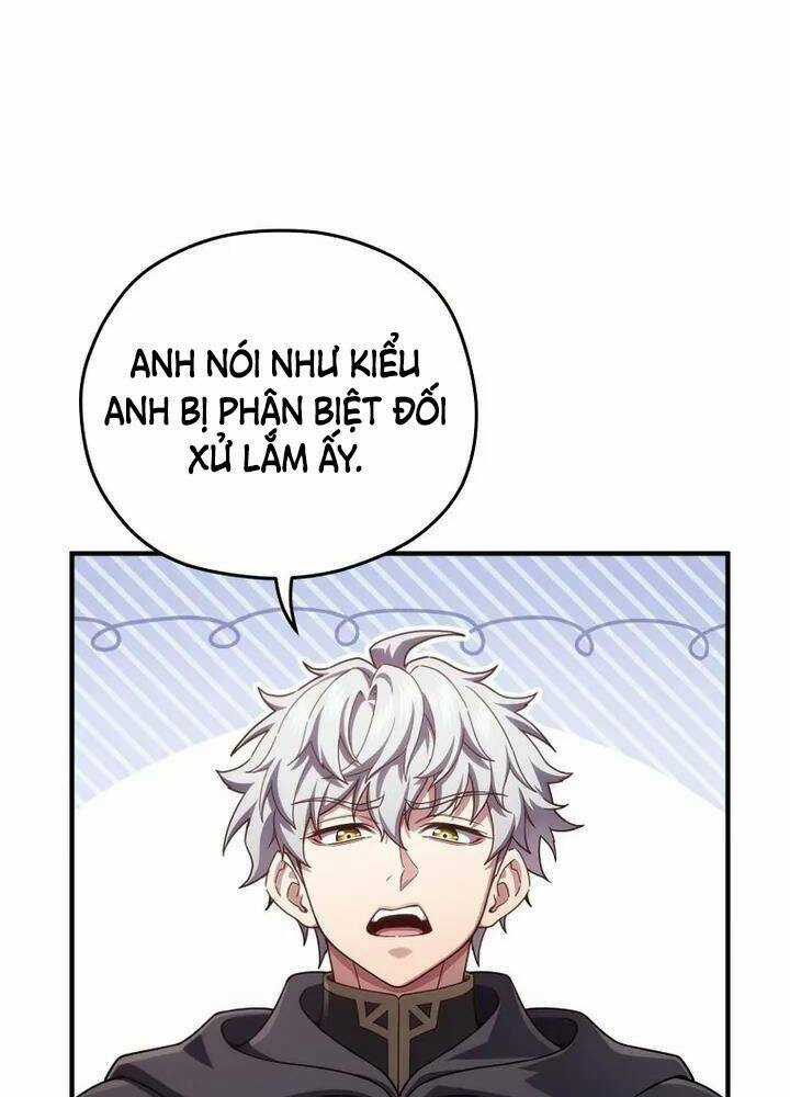 Luân Hồi Khốn Khiếp Chapter 31 trang 37