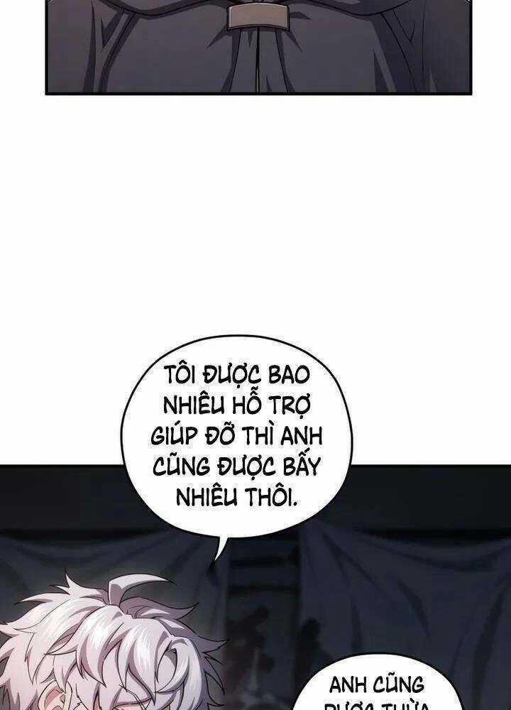 Luân Hồi Khốn Khiếp Chapter 31 trang 38