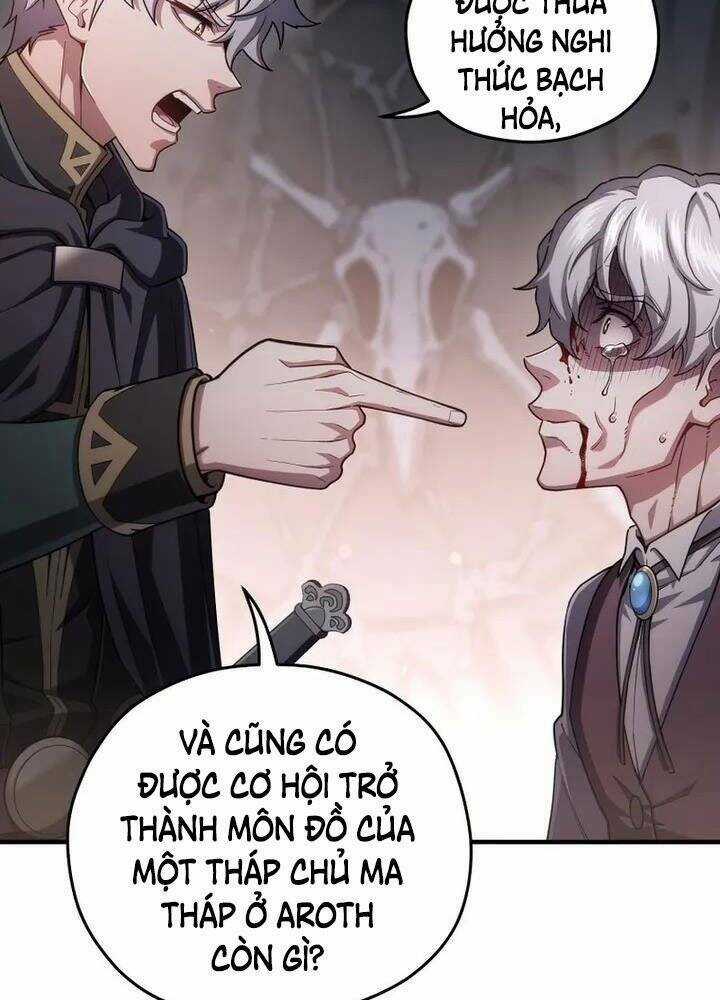 Luân Hồi Khốn Khiếp Chapter 31 trang 39