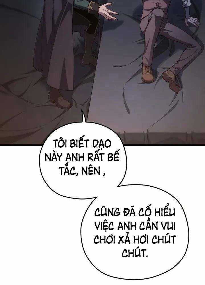 Luân Hồi Khốn Khiếp Chapter 31 trang 4