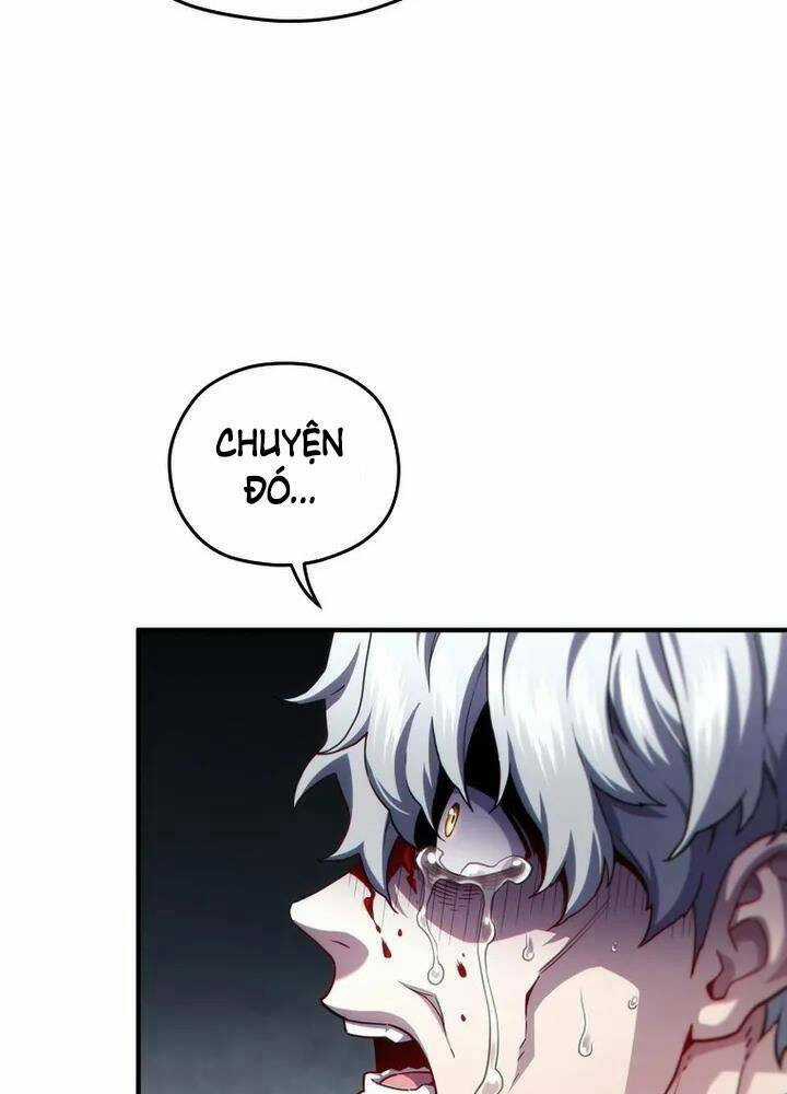 Luân Hồi Khốn Khiếp Chapter 31 trang 40